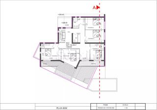  Villa � vendre 10 pi�ces 332 m�