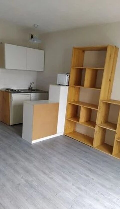 Image Annonce