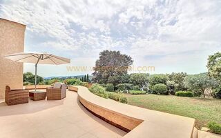  Maison  vendre 4 pices 92 m