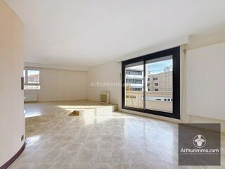  Appartement  vendre 4 pices 104 m