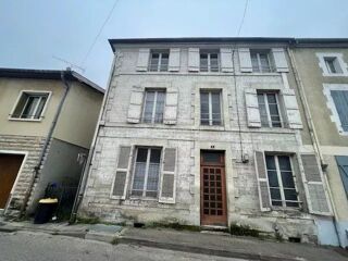  Immeuble  vendre 12 pices 247 m