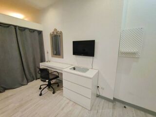  Appartement à louer 1 pièce 19 m²