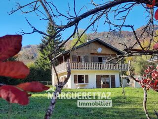  Maison à vendre 4 pièces 80 m²
