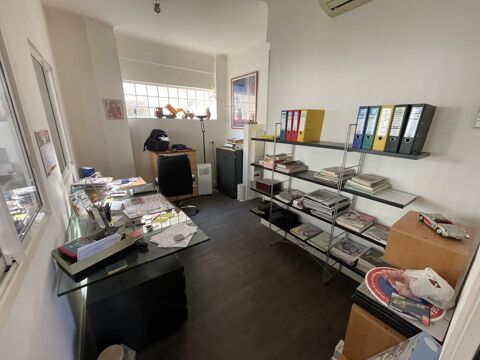 Local commercial 199000 06000 Nice