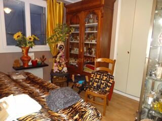  Maison à vendre 3 pièces 77 m² Lagardelle-sur-lèze