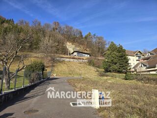  Terrain � vendre 718 m�