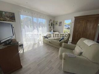  Maison � vendre 4 pi�ces 105 m�