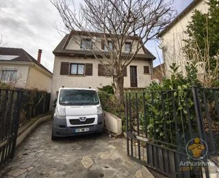  Maison � vendre 6 pi�ces 130 m�