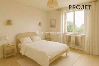  Maison à vendre 6 pièces 143 m²