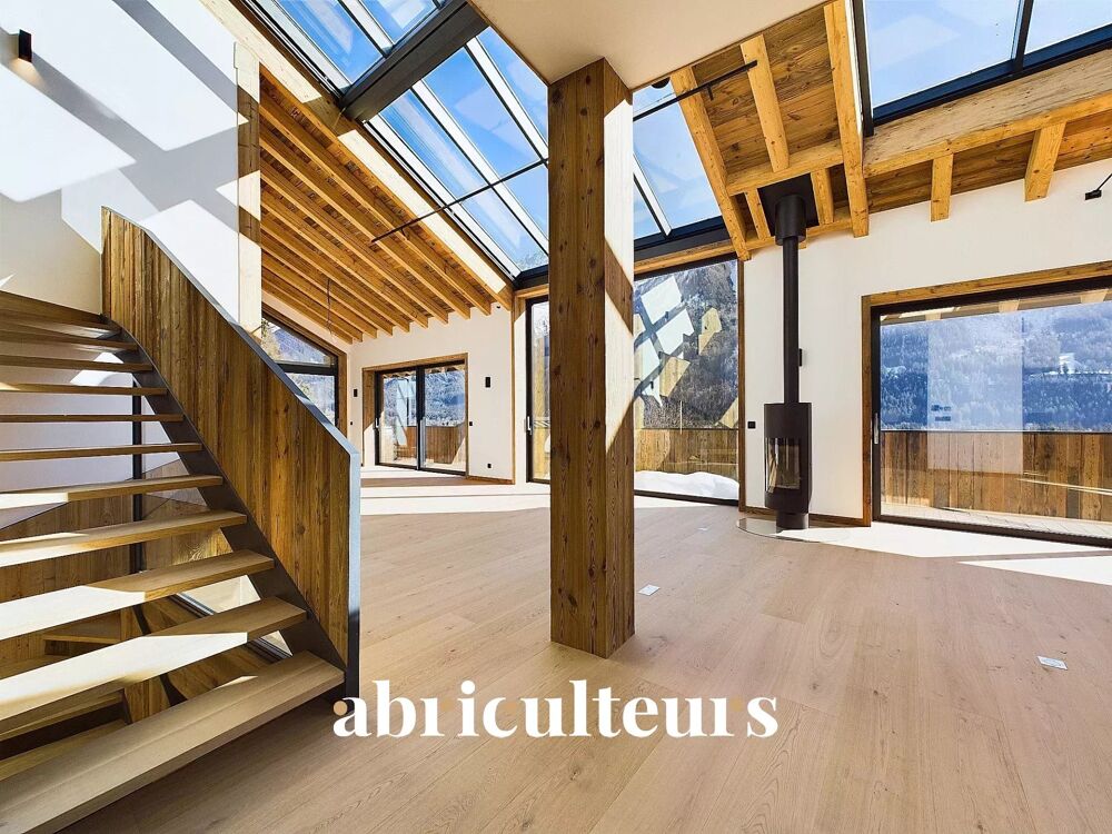  vendre  Villa 