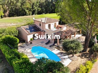  Maison à vendre 6 pièces 155 m²