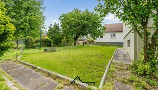  Maison � vendre 3 pi�ces 72 m�