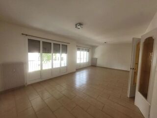  Appartement à vendre 4 pièces 91 m²