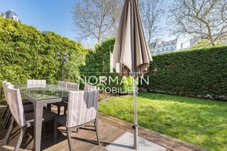  Appartement � vendre 4 pi�ces 264 m�