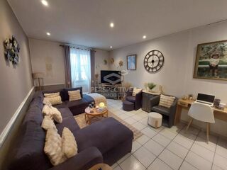  Immeuble � vendre 450 m�