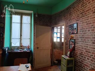  Immeuble � vendre 120 m�