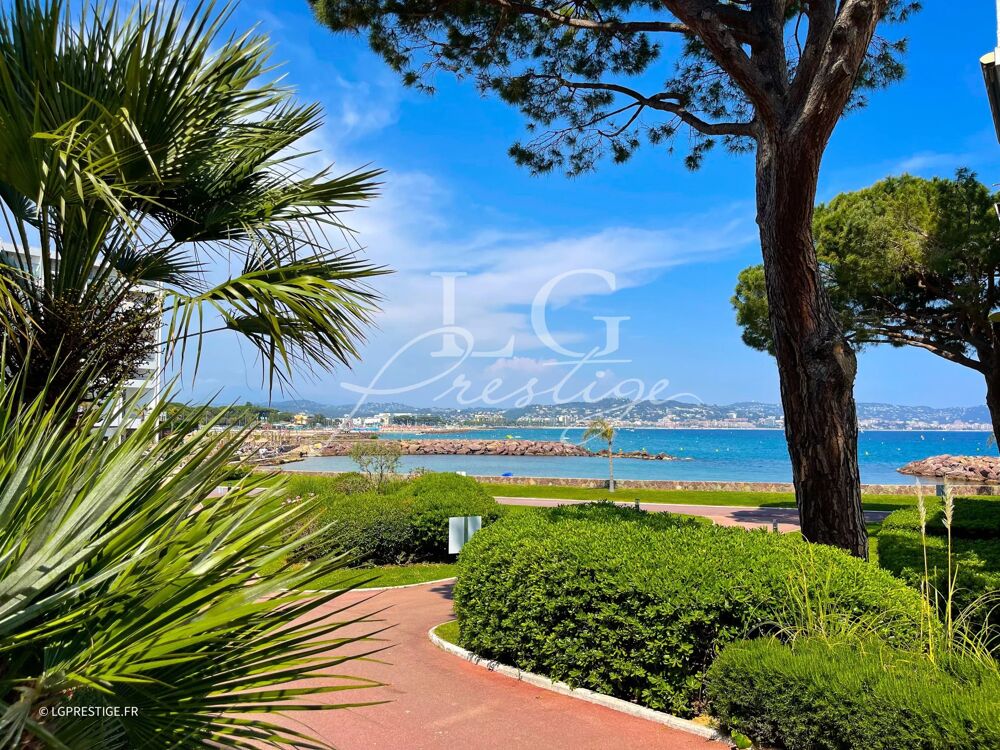   Mandelieu-la-napoule