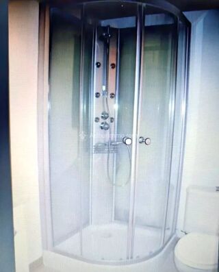  Immeuble � vendre 9 pi�ces 300 m�