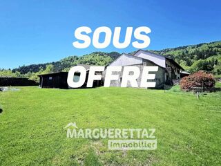  Maison  vendre 270 m