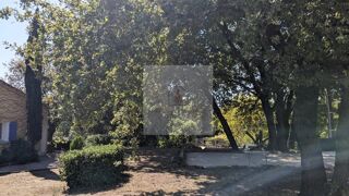  Maison � vendre 15 + pi�ces 354 m�