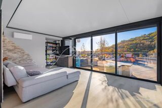  Appartement � vendre 4 pi�ces 128 m�