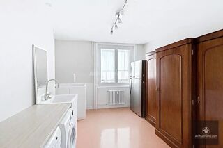  Appartement à vendre 5 pièces 153 m²