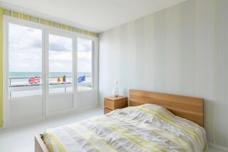  Appartement � vendre 6 pi�ces 139 m�