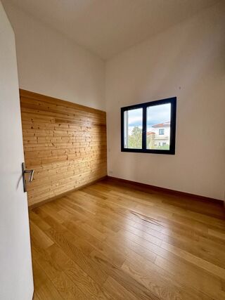  Immeuble à vendre 170 m²