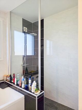  Villa à vendre 7 pièces 195 m²