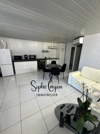  Immeuble  vendre 7 pices 300 m