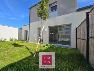  Appartement  vendre 3 pices 67 m
