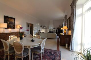  Maison � vendre 7 pi�ces 321 m�