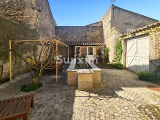  Maison � louer 8 pi�ces 220 m�