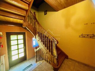  Maison  vendre 5 pices 102 m