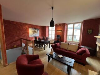  Villa � vendre 10 pi�ces 325 m�