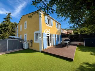  Maison à vendre 4 pièces 73 m²