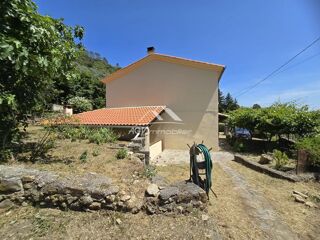  Maison à vendre 7 pièces 153 m²