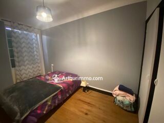 Immeuble à vendre 7 pièces 157 m²
