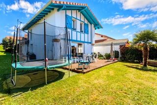  Villa � vendre 4 pi�ces 90 m�