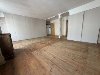  Appartement � vendre 3 pi�ces 76 m�