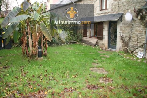  Maison � louer 5 pi�ces 109 m�