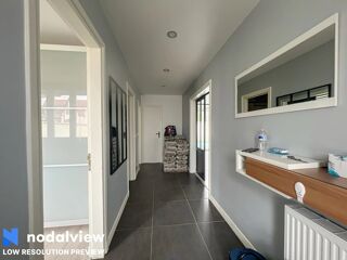  Maison � louer 5 pi�ces 110 m�