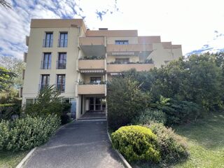  Appartement à louer 1 pièce 20 m²