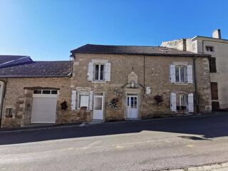  Maison  vendre 10 pices 255 m