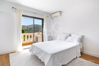  Appartement � vendre 3 pi�ces 82 m�