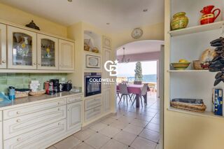  Maison � vendre 5 pi�ces 137 m�