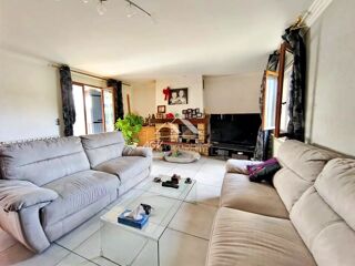  Maison � vendre 5 pi�ces 152 m�