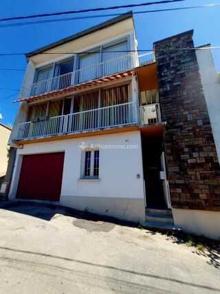  Appartement � vendre 4 pi�ces 90 m�