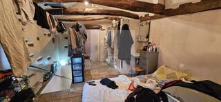  Maison � vendre 2 pi�ces 38 m�