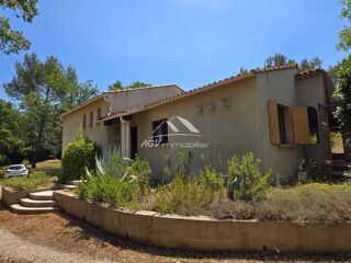  Maison � vendre 6 pi�ces 112 m�